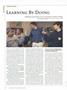 Page: - 28 | Dartmouth Alumni Magazine