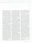Page: - 29 | Dartmouth Alumni Magazine