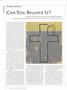 Page: - 30 | Dartmouth Alumni Magazine