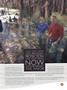 Page: - 31 | Dartmouth Alumni Magazine