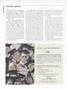 Page: - 32 | Dartmouth Alumni Magazine