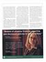 Page: - 33 | Dartmouth Alumni Magazine