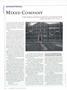 Page: - 34 | Dartmouth Alumni Magazine