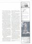 Page: - 35 | Dartmouth Alumni Magazine