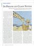 Page: - 36 | Dartmouth Alumni Magazine