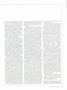 Page: - 37 | Dartmouth Alumni Magazine