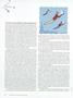 Page: - 42 | Dartmouth Alumni Magazine