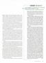 Page: - 43 | Dartmouth Alumni Magazine