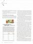 Page: - 44 | Dartmouth Alumni Magazine