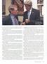 Page: - 51 | Dartmouth Alumni Magazine