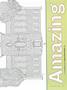 Page: - 57 | Dartmouth Alumni Magazine