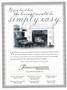 Page: - 58 | Dartmouth Alumni Magazine