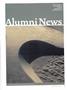 Page: - 59 | Dartmouth Alumni Magazine
