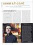 Page: - 60 | Dartmouth Alumni Magazine
