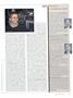 Page: - 61 | Dartmouth Alumni Magazine