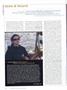 Page: - 62 | Dartmouth Alumni Magazine