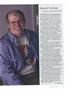 Page: - 63 | Dartmouth Alumni Magazine