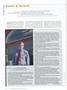 Page: - 64 | Dartmouth Alumni Magazine