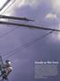 Page: - 7 | Dartmouth Alumni Magazine