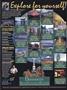 Page: - 71 | Dartmouth Alumni Magazine