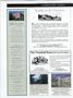 Page: - 72 | Dartmouth Alumni Magazine