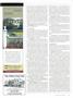 Page: - 73 | Dartmouth Alumni Magazine
