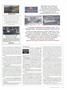 Page: - 75 | Dartmouth Alumni Magazine