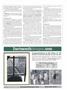 Page: - 79 | Dartmouth Alumni Magazine