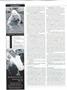 Page: - 80 | Dartmouth Alumni Magazine