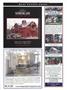 Page: - 83 | Dartmouth Alumni Magazine
