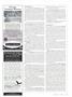 Page: - 85 | Dartmouth Alumni Magazine