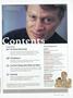 Page: - 9 | Dartmouth Alumni Magazine