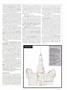 Page: - 97 | Dartmouth Alumni Magazine
