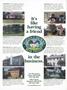 Page: - C2 | Dartmouth Alumni Magazine