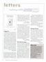Page: - 10 | Dartmouth Alumni Magazine