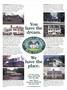 Page: - 11 | Dartmouth Alumni Magazine