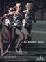 Page: - 15 | Dartmouth Alumni Magazine