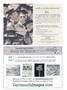 Page: - 17 | Dartmouth Alumni Magazine