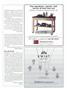 Page: - 19 | Dartmouth Alumni Magazine