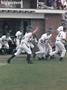 Page: - 2 | Dartmouth Alumni Magazine