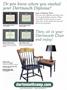 Page: - 20 | Dartmouth Alumni Magazine