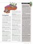 Page: - 23 | Dartmouth Alumni Magazine