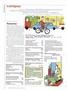Page: - 24 | Dartmouth Alumni Magazine