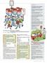 Page: - 25 | Dartmouth Alumni Magazine