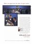 Page: - 27 | Dartmouth Alumni Magazine