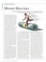 Page: - 28 | Dartmouth Alumni Magazine