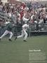Page: - 3 | Dartmouth Alumni Magazine