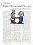 Page: - 30 | Dartmouth Alumni Magazine