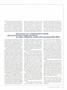 Page: - 31 | Dartmouth Alumni Magazine