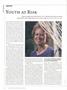 Page: - 32 | Dartmouth Alumni Magazine